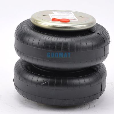 2B9-230 Goodyear Air Suspension Bellows per ricambi industriali avvolti