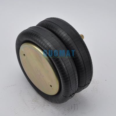 W01-358-7545 Soffietto in gomma ad aria compressa a doppia sospensione pneumatica Firestone