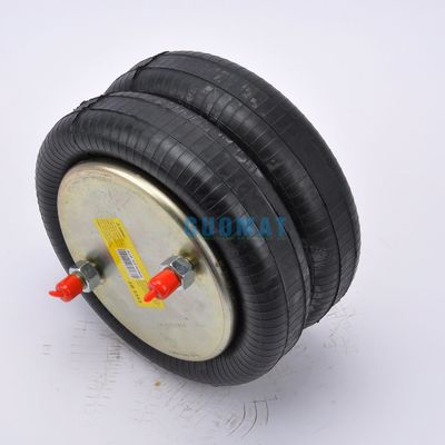 Contitech Airide sostituzione molla d'aria FD331-26 541 parti di sospensione d'aria per Histeer