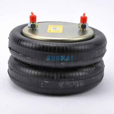 Contitech Airide sostituzione molla d'aria FD331-26 541 parti di sospensione d'aria per Histeer