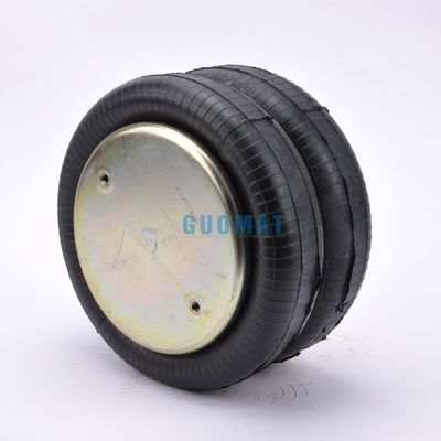 Contitech Airide sostituzione molla d'aria FD331-26 541 parti di sospensione d'aria per Histeer