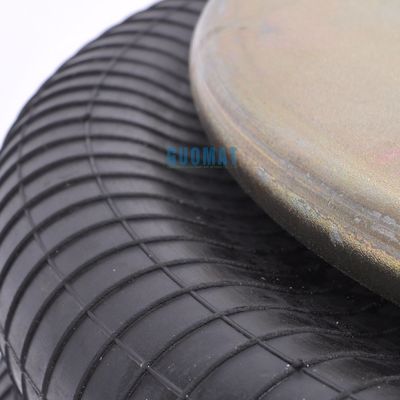 Firestone doppio avvolto W01-358-7180 sospensione d'aria per gonfiore pneumatico