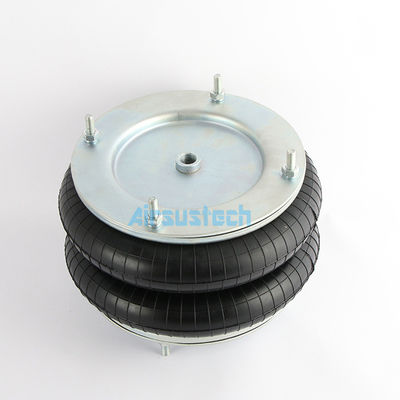 Doppia molla ad aria convoluta NORGREN M/31122 (M31122)