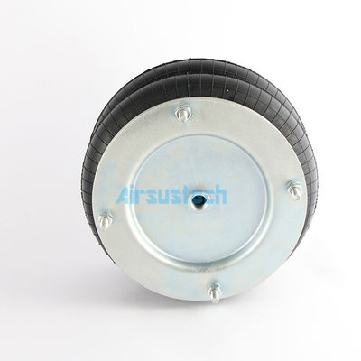 Doppia molla ad aria convoluta NORGREN M/31122 (M31122)