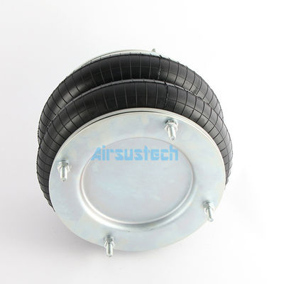 Doppia molla ad aria convoluta NORGREN M/31122 (M31122)