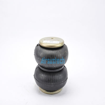 W01-358-6926 Firestone Assorbimento di scosse d'aria Gomma naturale