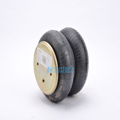 W01-358-6926 Firestone Assorbimento di scosse d'aria Gomma naturale