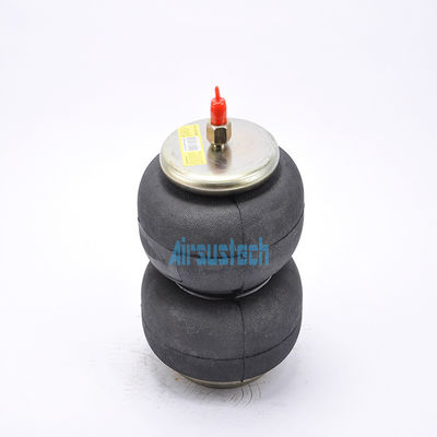 Airbag di gomma convolto sostituire per W01-358-6927 molle di molla