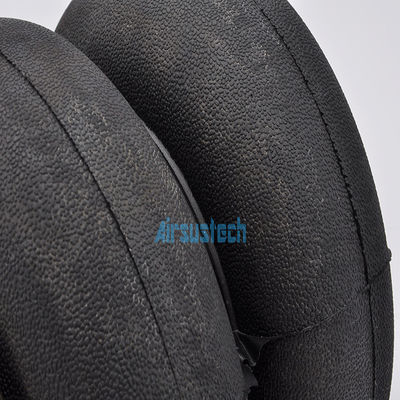 Airbag di gomma convolto sostituire per W01-358-6927 molle di molla