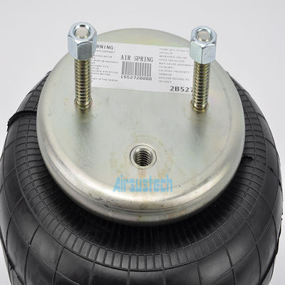 Goodyear 2B9-250 Air Spring Rubber W01-358-6943 Firestone Airbags a doppia sospensione