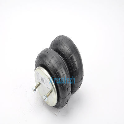 Goodyear 2B9-250 Air Spring Rubber W01-358-6943 Firestone Airbags a doppia sospensione