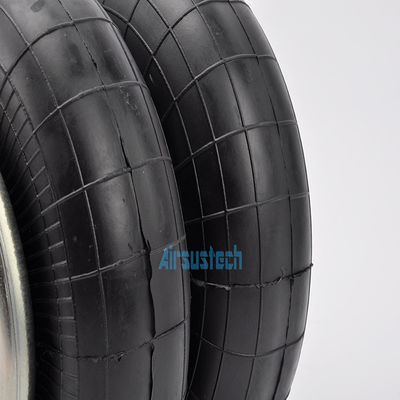 Goodyear 2B9-250 Air Spring Rubber W01-358-6943 Firestone Airbags a doppia sospensione