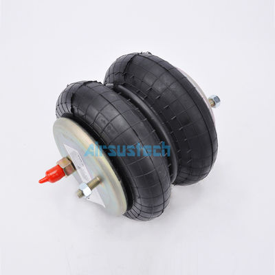 Contitech FD200-25 463 Air Spring 2B9-254 Goodyear gomma doppia sospensione a gonfiore