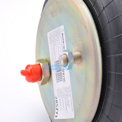 Contitech FD200-25 463 Air Spring 2B9-254 Goodyear gomma doppia sospensione a gonfiore