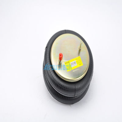 Goodyear 2B12-313/459/578923309 Rubber Double Convoluted Air Spring Shock