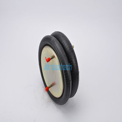 Goodyear 2B12-313/459/578923309 Rubber Double Convoluted Air Spring Shock