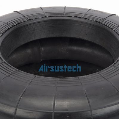 Yokohama S-160-2r Trasportatore a vibrazione a sospensione a aria industriale GUOMAT F-160-2