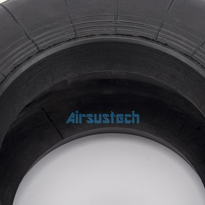 Yokohama S-160-2r Trasportatore a vibrazione a sospensione a aria industriale GUOMAT F-160-2