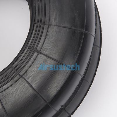 Yokohama S-160-2r Trasportatore a vibrazione a sospensione a aria industriale GUOMAT F-160-2