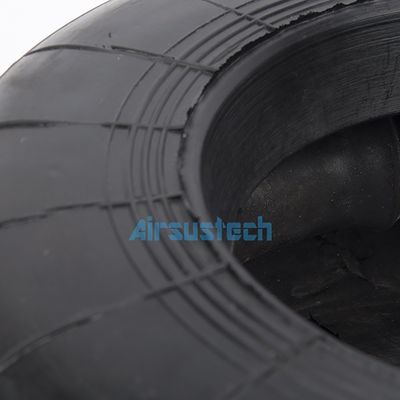 Yokohama S-160-2r Trasportatore a vibrazione a sospensione a aria industriale GUOMAT F-160-2