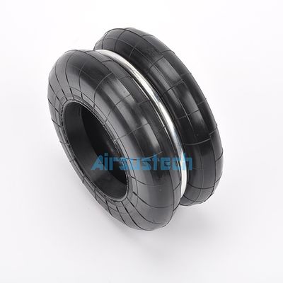 Yokohama S-160-2r Trasportatore a vibrazione a sospensione a aria industriale GUOMAT F-160-2