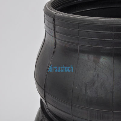 Mitsubishi 03362-33000 Suspensione a aria a doppio avvolgimento Garanzia di qualità di un anno