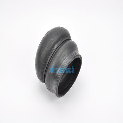 Mitsubishi 03362-33000 Suspensione a aria a doppio avvolgimento Garanzia di qualità di un anno