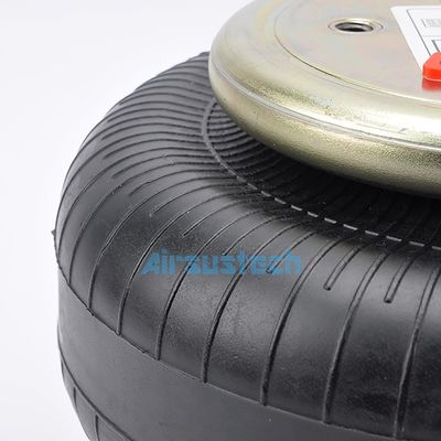 Firestone W01-358-6951 Primavera d'aria industriale per un funzionamento regolare e stabile