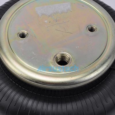 Firestone W01-358-6951 Primavera d'aria industriale per un funzionamento regolare e stabile