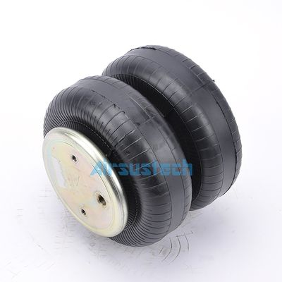 Firestone W01-358-6951 Primavera d'aria industriale per un funzionamento regolare e stabile