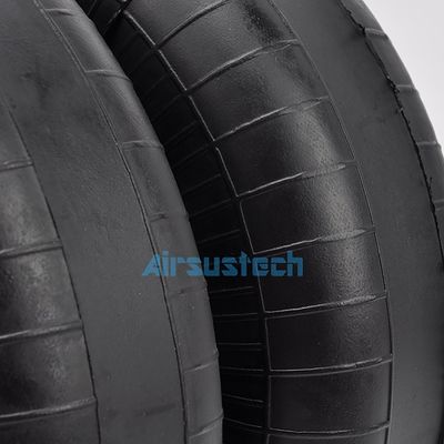 Firestone W01-358-6951 Primavera d'aria industriale per un funzionamento regolare e stabile