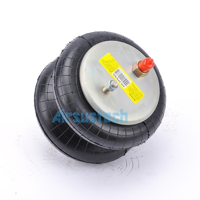 Firestone sospensione molla d'aria W01-358-5231 Cross Contitech 161336 molla d'aria