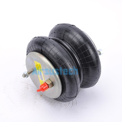 Firestone sospensione molla d'aria W01-358-5231 Cross Contitech 161336 molla d'aria