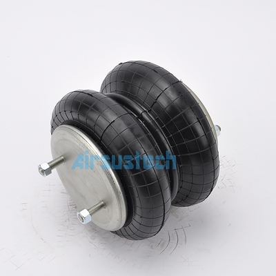 Firestone sospensione molla d'aria W01-358-5231 Cross Contitech 161336 molla d'aria