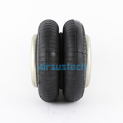 FD120-17 Continental Bellows Style Air Spring avvolto per fermo di fine trasportatore