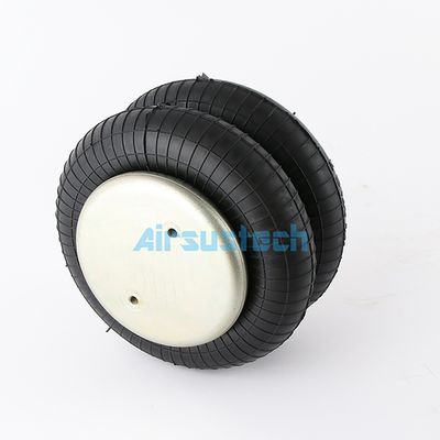 FD120-17 Continental Bellows Style Air Spring avvolto per fermo di fine trasportatore