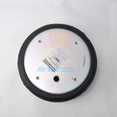 Goodyear 3B14-374 Assetto a molla d'aria Triplico assorbente di urti d'aria