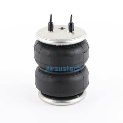 GUOMAT 2B5240 Airride Air Spring Assembly Pezzo di camion pesante