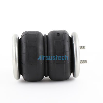 GUOMAT 2B5240 Airride Air Spring Assembly Pezzo di camion pesante