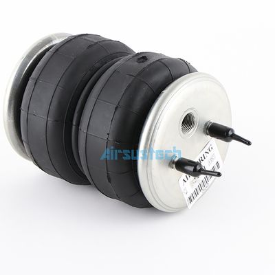 GUOMAT 2B5240 Airride Air Spring Assembly Pezzo di camion pesante