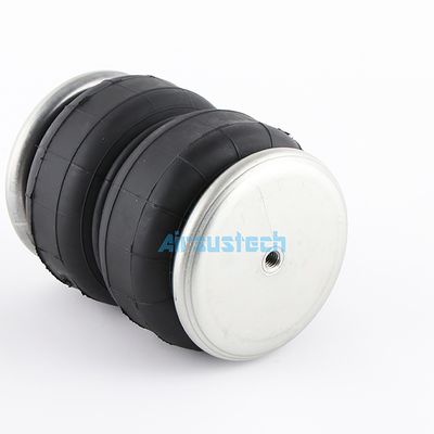 GUOMAT 2B5240 Airride Air Spring Assembly Pezzo di camion pesante