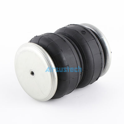 GUOMAT 2B5240 Airride Air Spring Assembly Pezzo di camion pesante