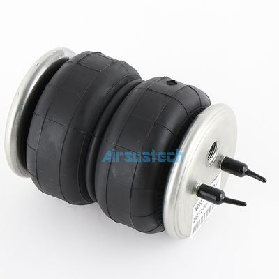 GUOMAT 2B5240 Airride Air Spring Assembly Pezzo di camion pesante