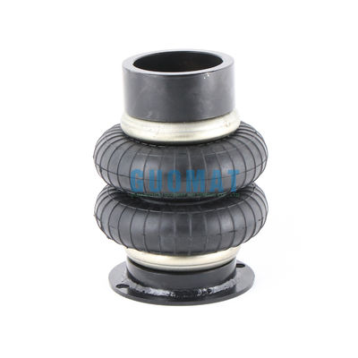 Contitech FD40-10 Sospensore a scossa d'aria in gomma per rimorchio di camion