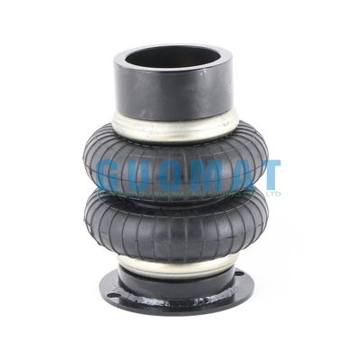 Contitech Air Bellows Actuator FD40-10 Assemblaggio a molla d'aria avvolto