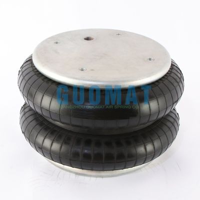 Firestone W01-358-7136 Attuatore d'aria Contitech FD 530-22 321 molla d'aria avvolto