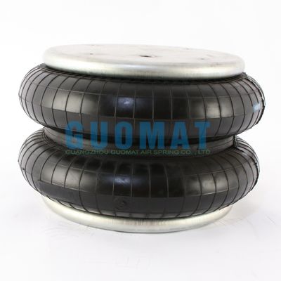 Firestone W01-358-7136 Attuatore d'aria Contitech FD 530-22 321 molla d'aria avvolto