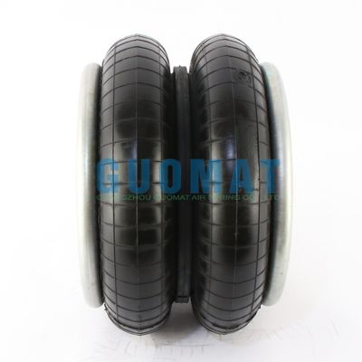 Firestone W01-358-7136 Attuatore d'aria Contitech FD 530-22 321 molla d'aria avvolto