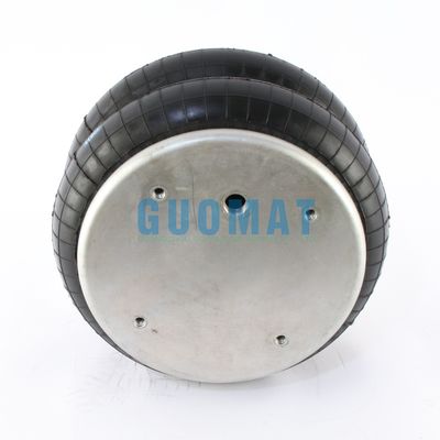 Firestone W01-358-7136 Attuatore d'aria Contitech FD 530-22 321 molla d'aria avvolto