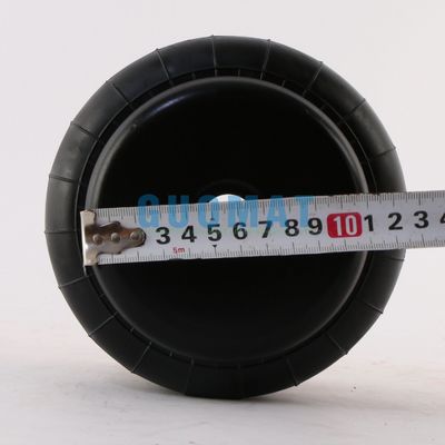 Sospensione a scossa d'aria a doppio avvolgimento 2S 70-13 BUS Truck Air Spring High Durable